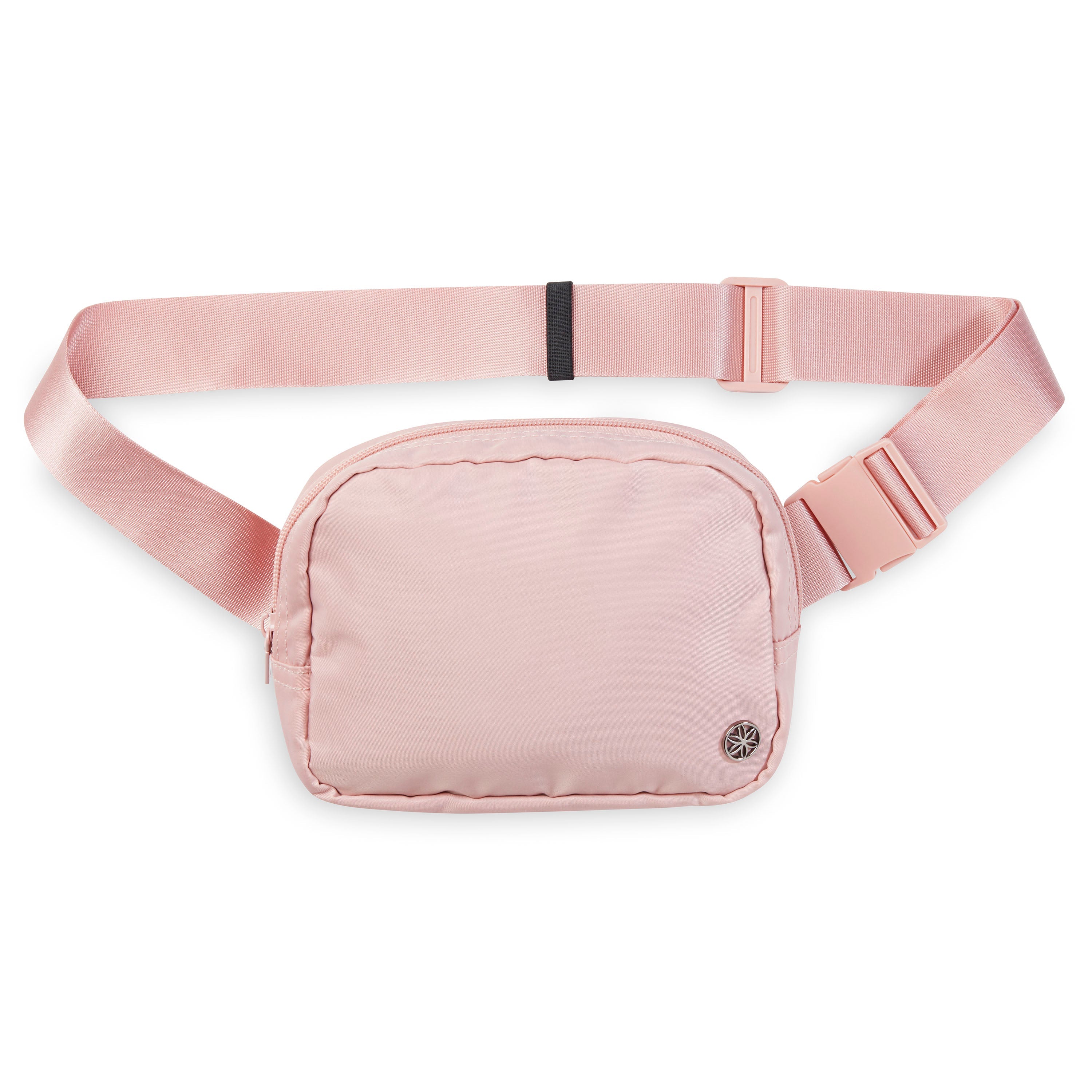 Sidekick Waist Pack Cantaloupe front